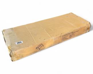Merry Products MPG-ACT04 2-in-1 Picnic Table/Bench