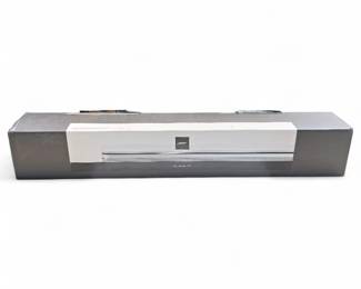 Bose Soundbar 700 w/ Alexa Built-In, Wi-Fi, and Bluetooth
