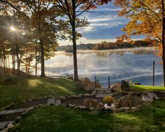 Lot 43 Osceola, MI