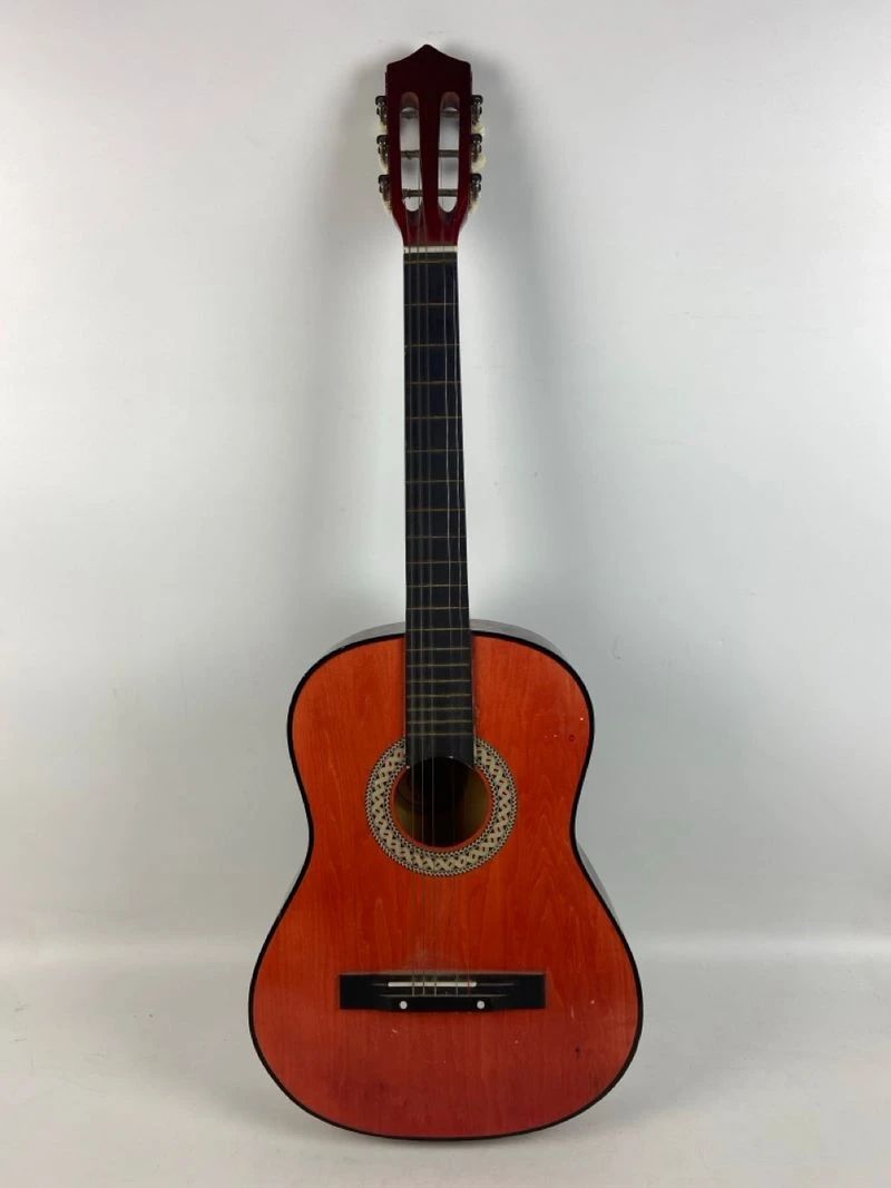 Weekly Wednesday Auction in Falls Church, VA starts on 8/1/2025