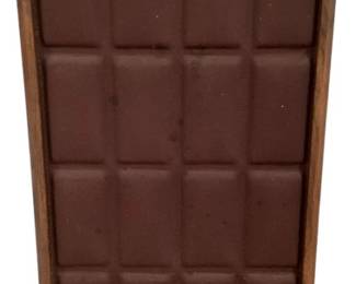 152 - CM Brand Speaker - 23 x 32 x 9 used as-is electric/electronic/mechanical item - no guarantee all components, untested.
