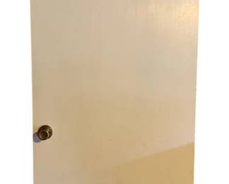 618 - Interior Door -79 x 30

