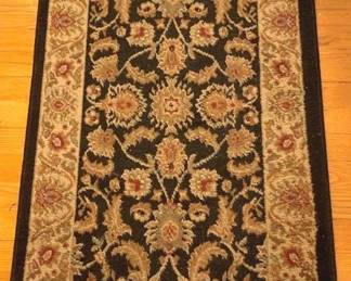 304 - Rug - 41 x 24
