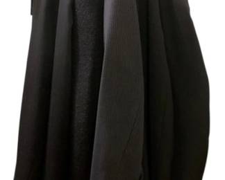 382 - Lot of Men's Jackets - sz Large
