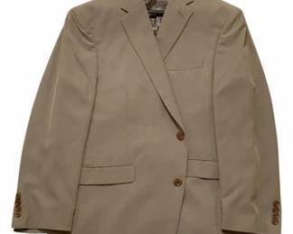 166 - Ralph Lauren Jacket - sz Medium
