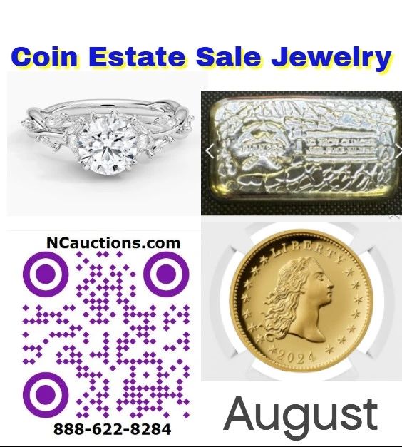 2025augustcoin