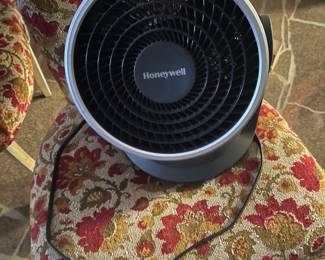 Fan