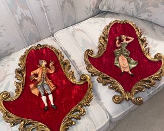 Wall Art