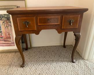 Small Table / Desk