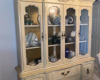 China Cabinet