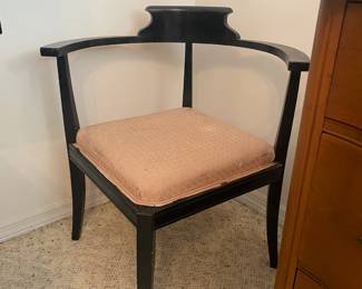 Corner Chair
