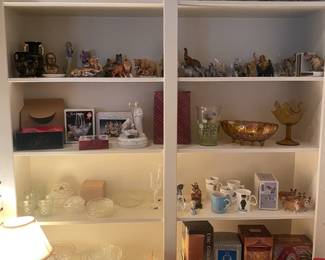 Collectibles