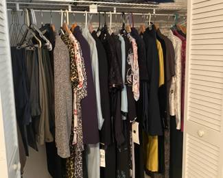 Clothes