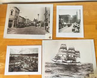Historical Photography