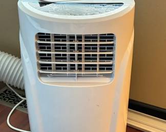 Costway Air Conditioner
