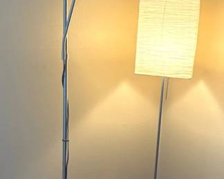 Floor Lamps