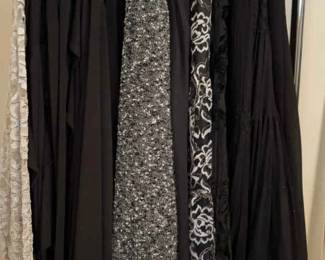 Skirts Jackets, Size L