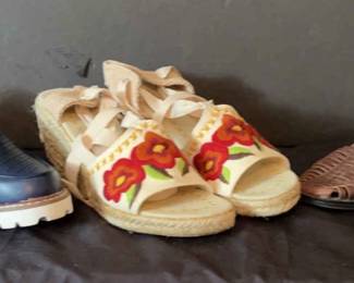Womens Shoes Nautica and More