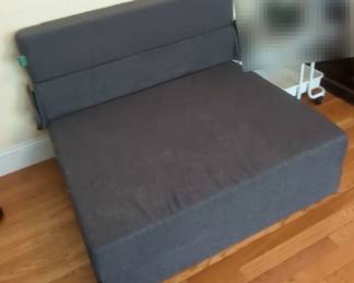 Modular Sofa