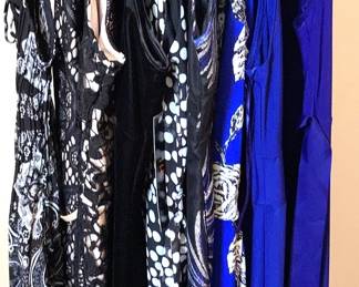 Womens Dresses Size 12 Large