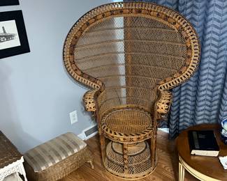 Great chair