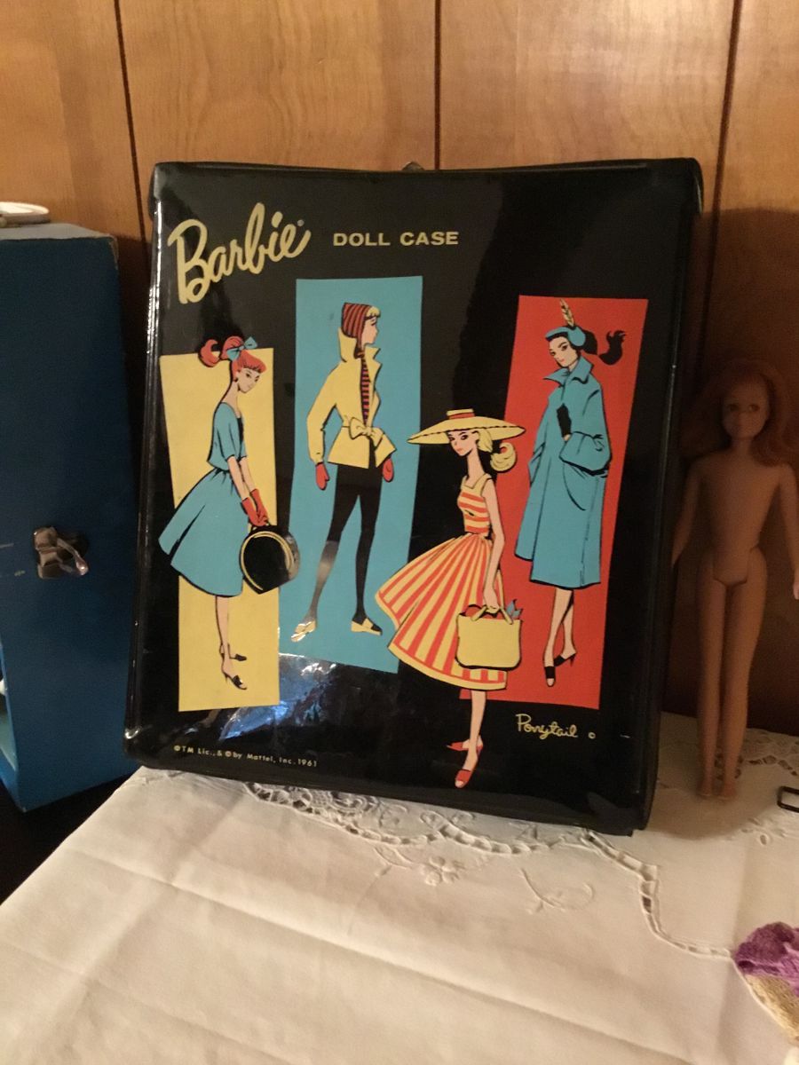 Family Estate Sale in Lubbock, TX starts on 8/8/2025