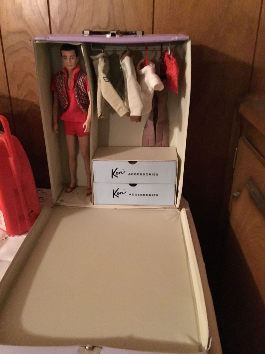 Family Estate Sale in Lubbock, TX starts on 8/8/2025