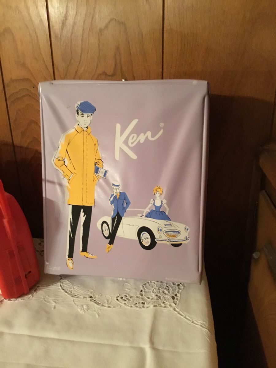 Family Estate Sale in Lubbock, TX starts on 8/8/2025