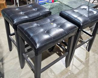 BARSTOOLS