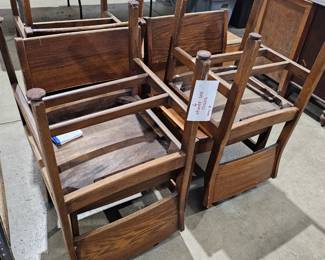 CHAIRS