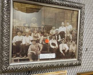 JACK DANIELS PICTURE