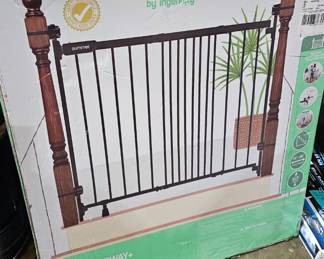 GATE