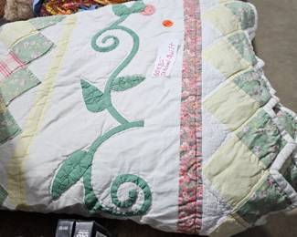 QUILT