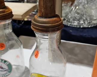 OIL CAN