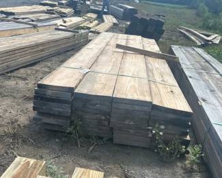 APX 36 2x12x12 BOARDS