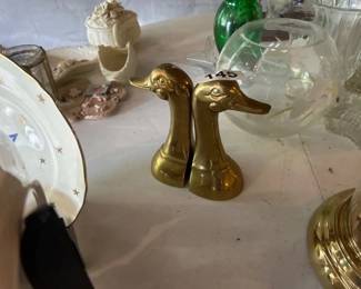 jbrass
