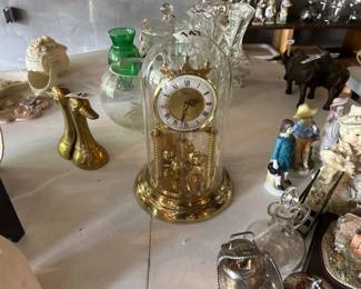 jclock