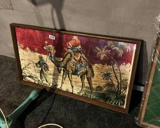 jcamel
