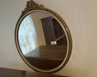 26 MIRROR