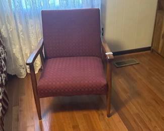 CHAIR