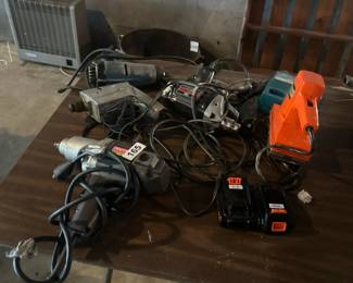 jdtools