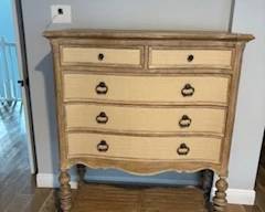 bedroom armoir