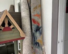 many extra large area rugs