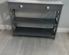 one of many side boards