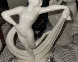 Art deco