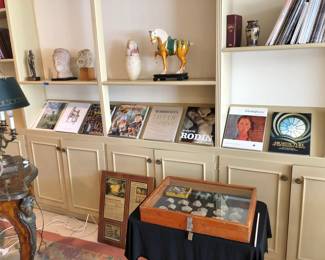 More Coffee Table Books