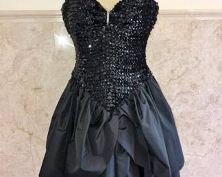 Fabulous Cocktail Dress