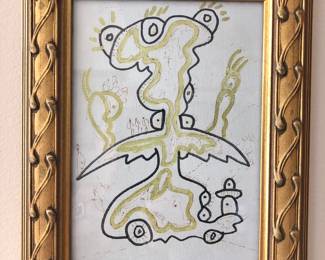Orig. Drawing