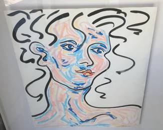 Orig. Painting