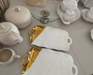 SERVEWARE